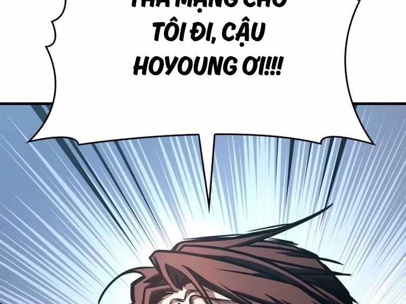 Cuốn Sách Chiến Lược Hàng Đầu Mà Chỉ Tôi Mới Có Thể Nhìn Thấy Chapter 10 - Trang 2