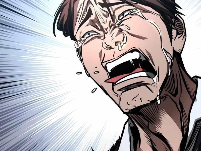 Cuốn Sách Chiến Lược Hàng Đầu Mà Chỉ Tôi Mới Có Thể Nhìn Thấy Chapter 10 - Trang 2