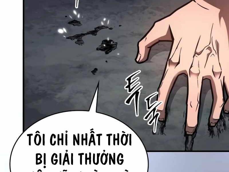 Cuốn Sách Chiến Lược Hàng Đầu Mà Chỉ Tôi Mới Có Thể Nhìn Thấy Chapter 10 - Trang 2