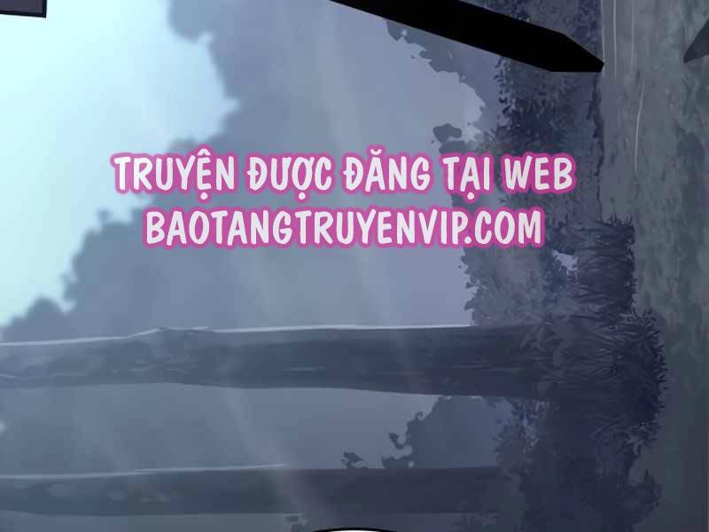 Cuốn Sách Chiến Lược Hàng Đầu Mà Chỉ Tôi Mới Có Thể Nhìn Thấy Chapter 10 - Trang 2