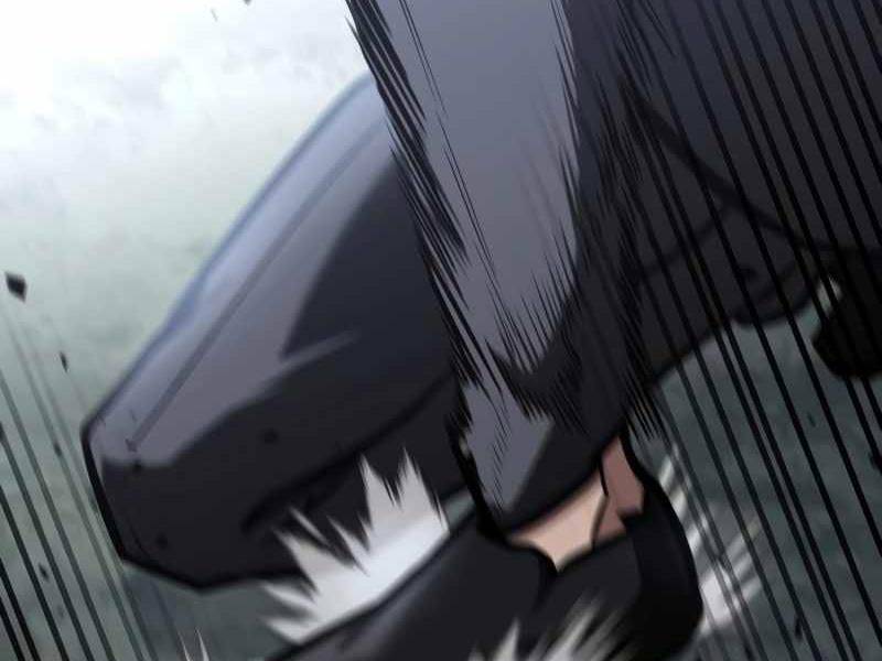 Cuốn Sách Chiến Lược Hàng Đầu Mà Chỉ Tôi Mới Có Thể Nhìn Thấy Chapter 10 - Trang 2