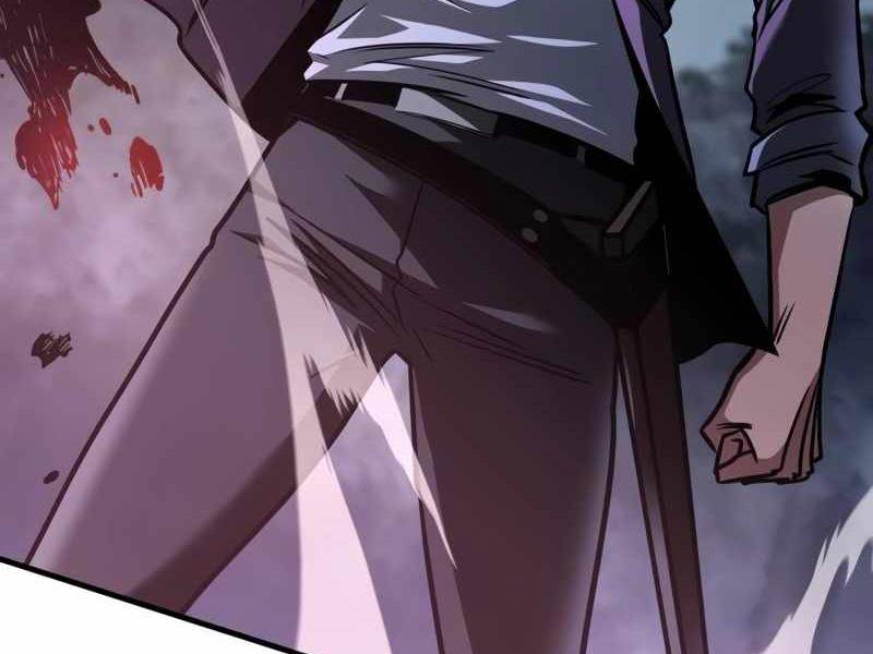 Cuốn Sách Chiến Lược Hàng Đầu Mà Chỉ Tôi Mới Có Thể Nhìn Thấy Chapter 10 - Trang 2