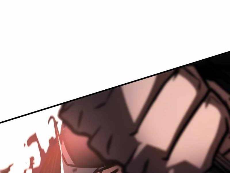 Cuốn Sách Chiến Lược Hàng Đầu Mà Chỉ Tôi Mới Có Thể Nhìn Thấy Chapter 10 - Trang 2