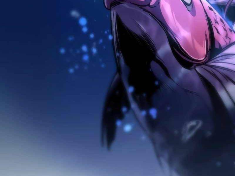 Cuốn Sách Chiến Lược Hàng Đầu Mà Chỉ Tôi Mới Có Thể Nhìn Thấy Chapter 10 - Trang 2