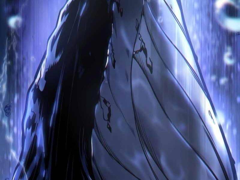 Cuốn Sách Chiến Lược Hàng Đầu Mà Chỉ Tôi Mới Có Thể Nhìn Thấy Chapter 10 - Trang 2