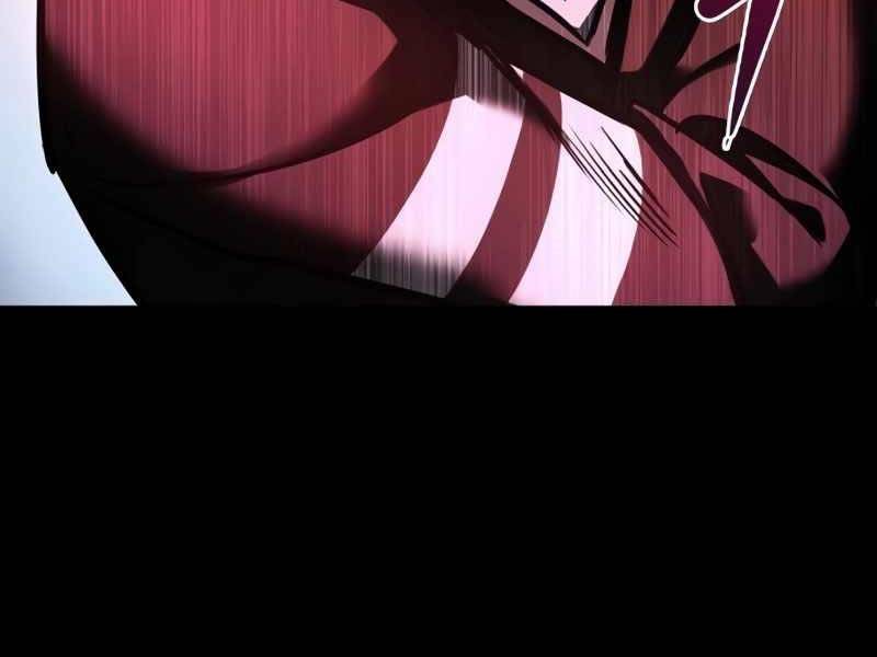 Cuốn Sách Chiến Lược Hàng Đầu Mà Chỉ Tôi Mới Có Thể Nhìn Thấy Chapter 10 - Trang 2