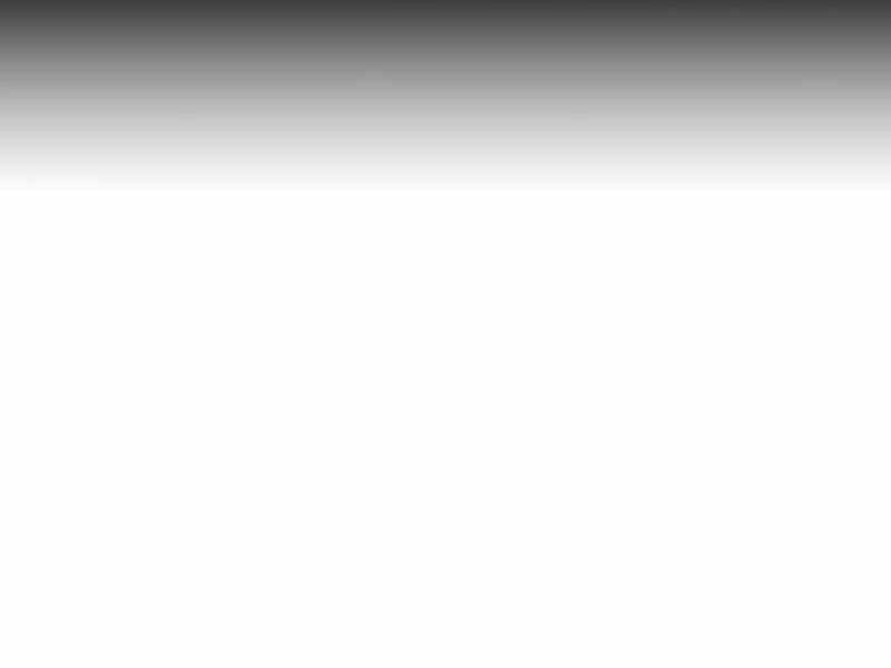 Cuốn Sách Chiến Lược Hàng Đầu Mà Chỉ Tôi Mới Có Thể Nhìn Thấy Chapter 10 - Trang 2