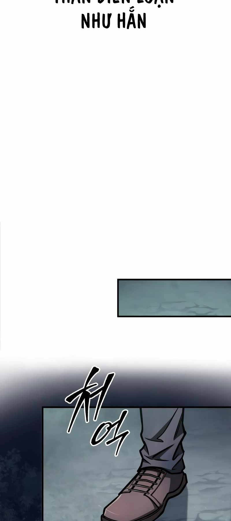 Cuốn Sách Chiến Lược Hàng Đầu Mà Chỉ Tôi Mới Có Thể Nhìn Thấy Chapter 11 - Trang 2