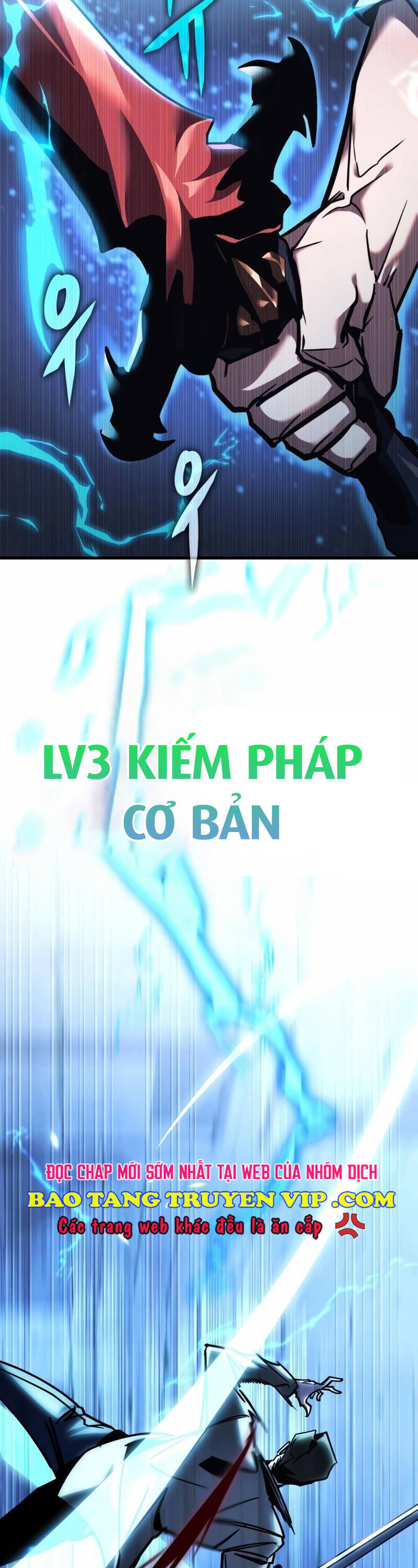 Cuốn Sách Chiến Lược Hàng Đầu Mà Chỉ Tôi Mới Có Thể Nhìn Thấy Chapter 14 - Trang 2