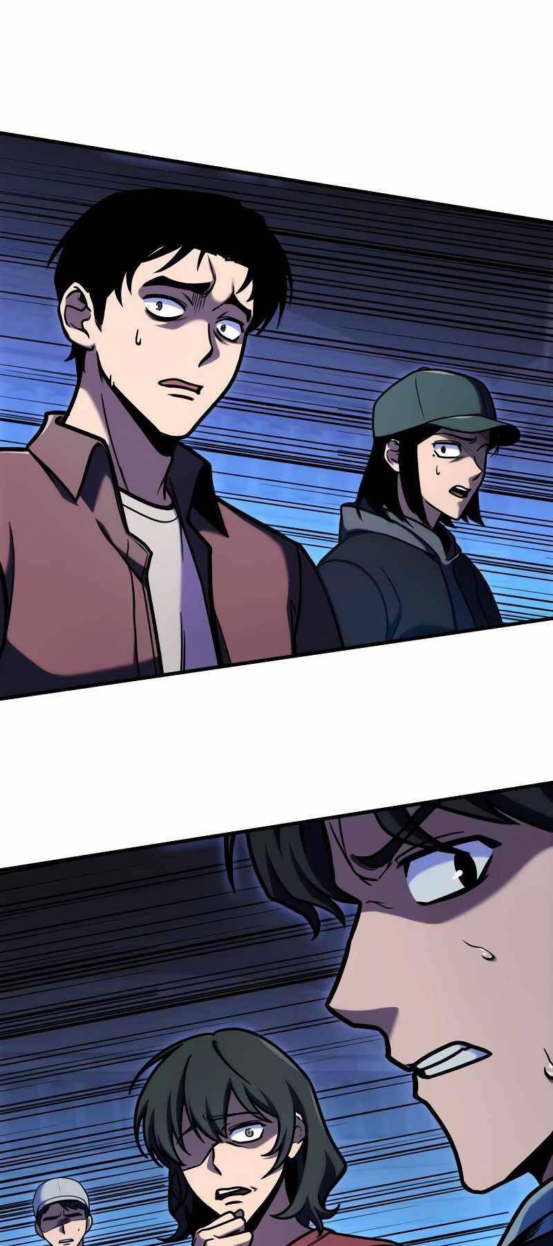 Cuốn Sách Chiến Lược Hàng Đầu Mà Chỉ Tôi Mới Có Thể Nhìn Thấy Chapter 2 - Trang 2