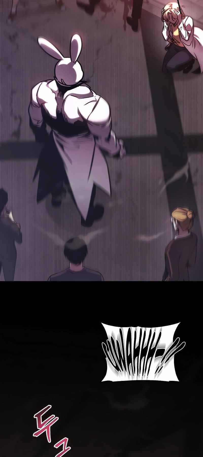 Cuốn Sách Chiến Lược Hàng Đầu Mà Chỉ Tôi Mới Có Thể Nhìn Thấy Chapter 2 - Trang 2