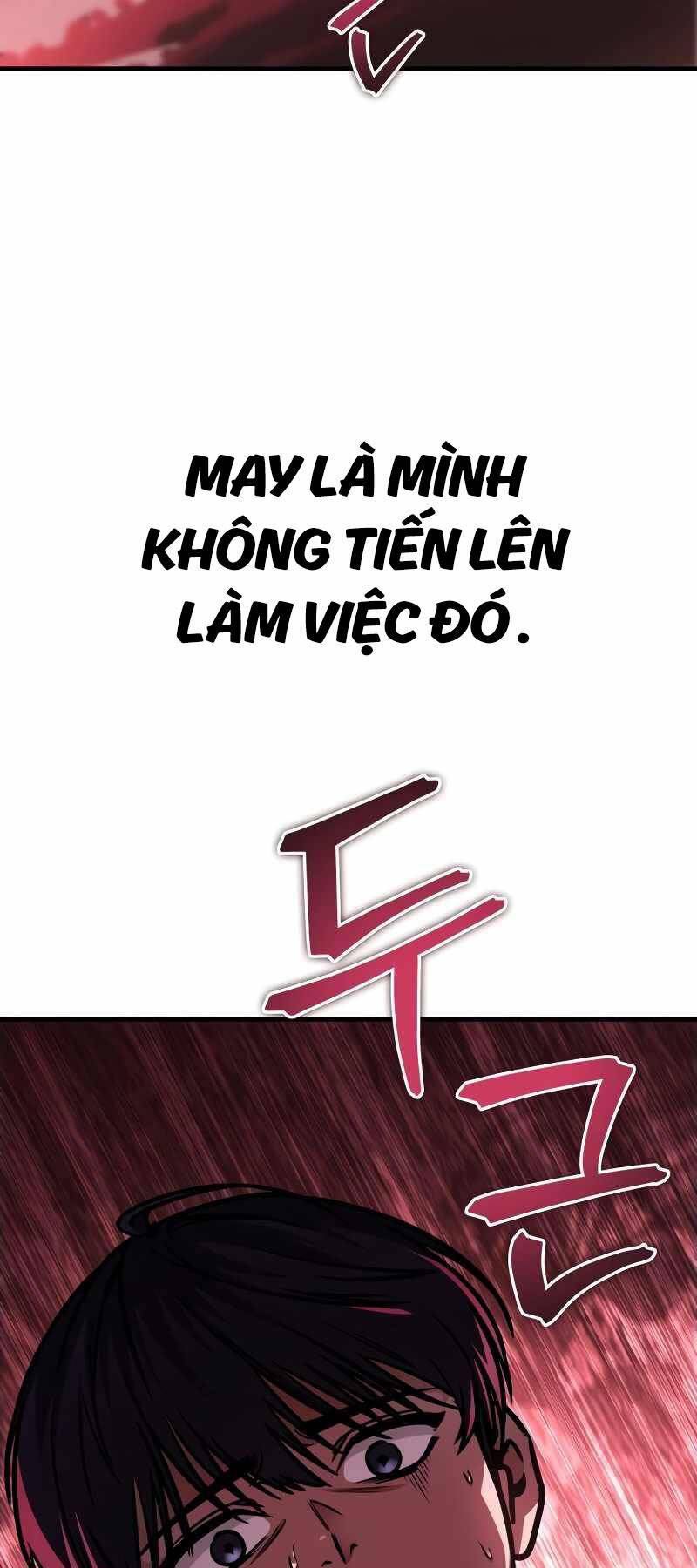 Cuốn Sách Chiến Lược Hàng Đầu Mà Chỉ Tôi Mới Có Thể Nhìn Thấy Chapter 2 - Trang 2