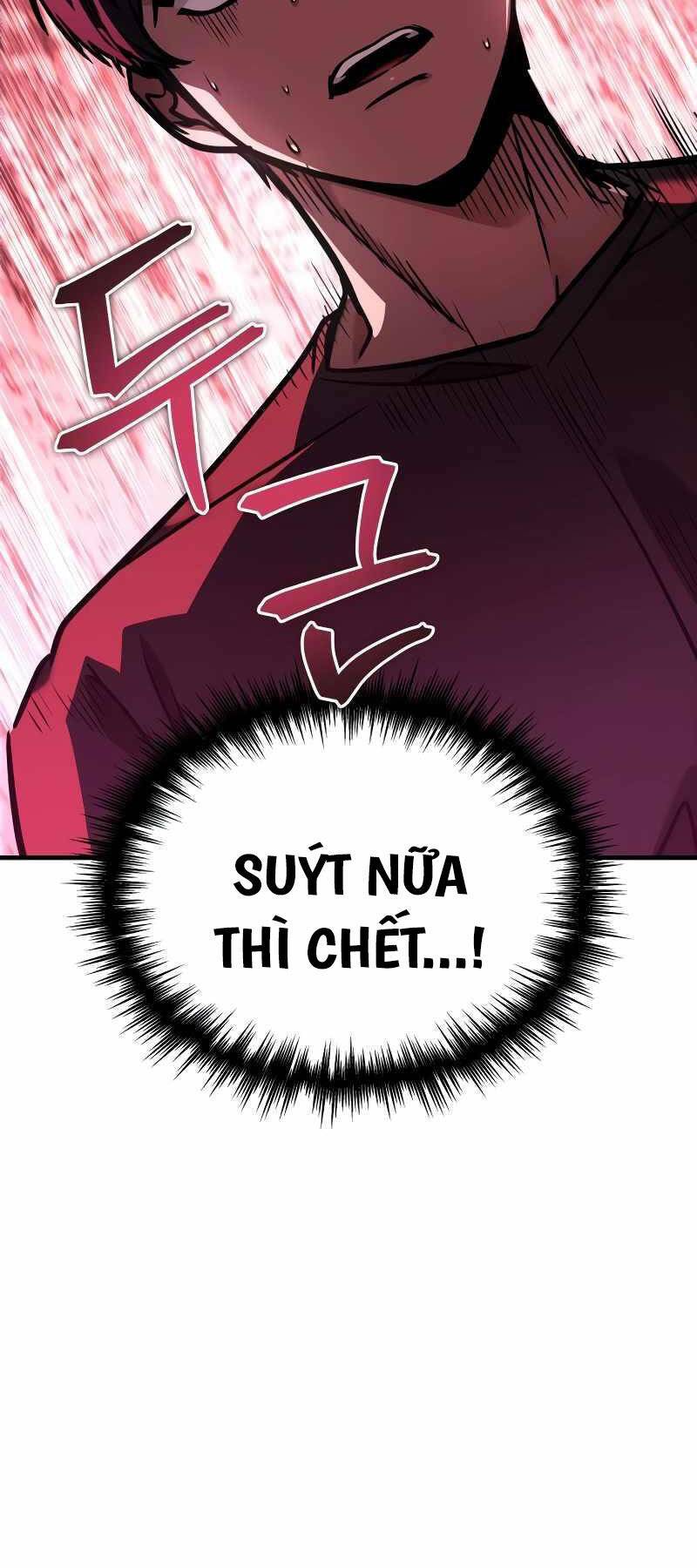 Cuốn Sách Chiến Lược Hàng Đầu Mà Chỉ Tôi Mới Có Thể Nhìn Thấy Chapter 2 - Trang 2