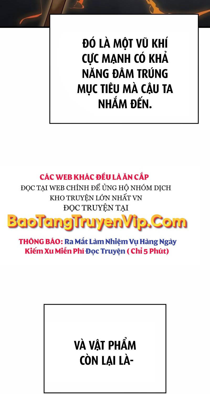 Cuốn Sách Chiến Lược Hàng Đầu Mà Chỉ Tôi Mới Có Thể Nhìn Thấy Chapter 20 - Trang 2