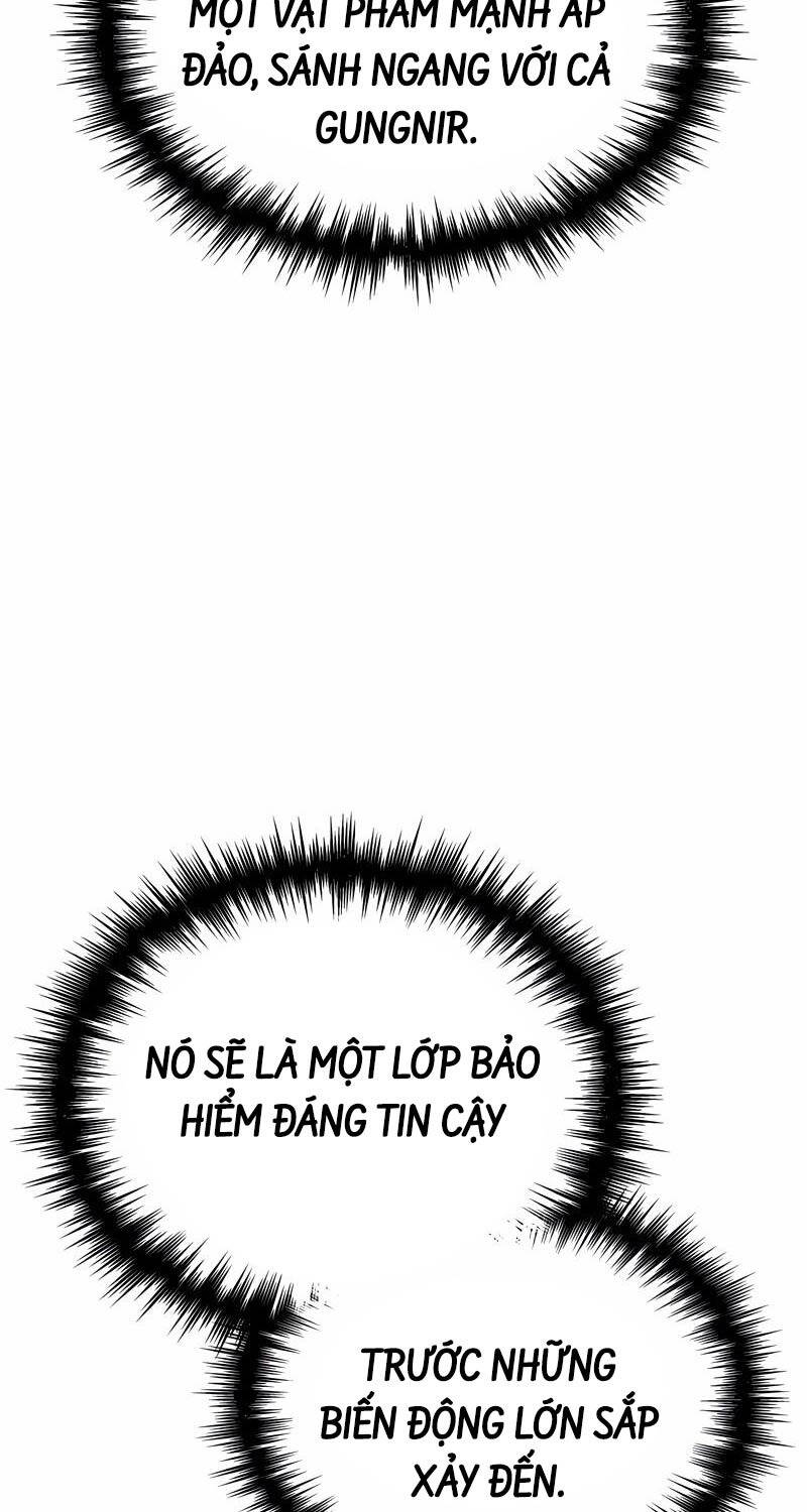 Cuốn Sách Chiến Lược Hàng Đầu Mà Chỉ Tôi Mới Có Thể Nhìn Thấy Chapter 20 - Trang 2