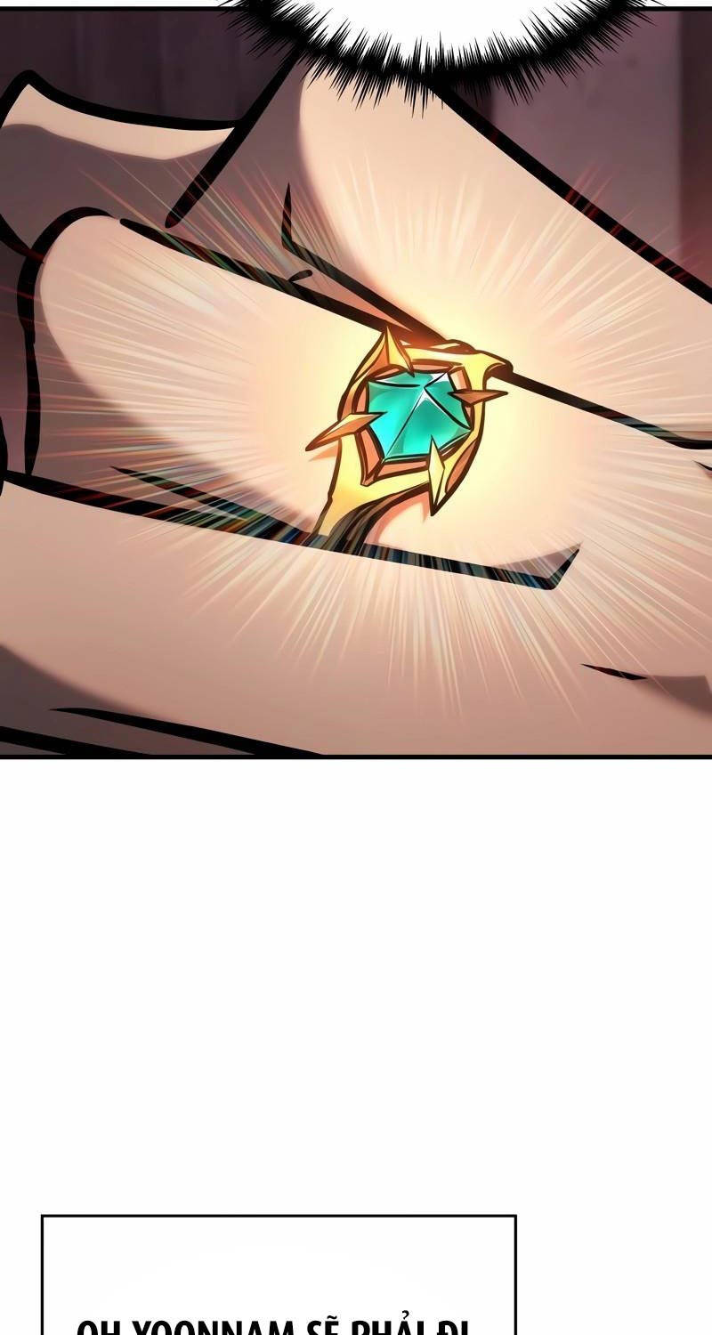 Cuốn Sách Chiến Lược Hàng Đầu Mà Chỉ Tôi Mới Có Thể Nhìn Thấy Chapter 20 - Trang 2