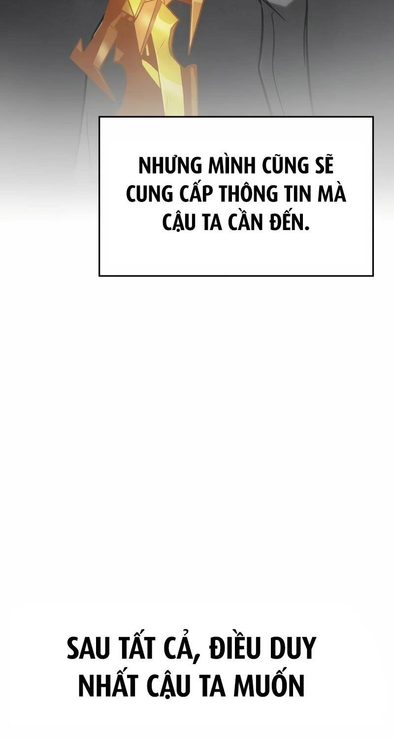 Cuốn Sách Chiến Lược Hàng Đầu Mà Chỉ Tôi Mới Có Thể Nhìn Thấy Chapter 20 - Trang 2