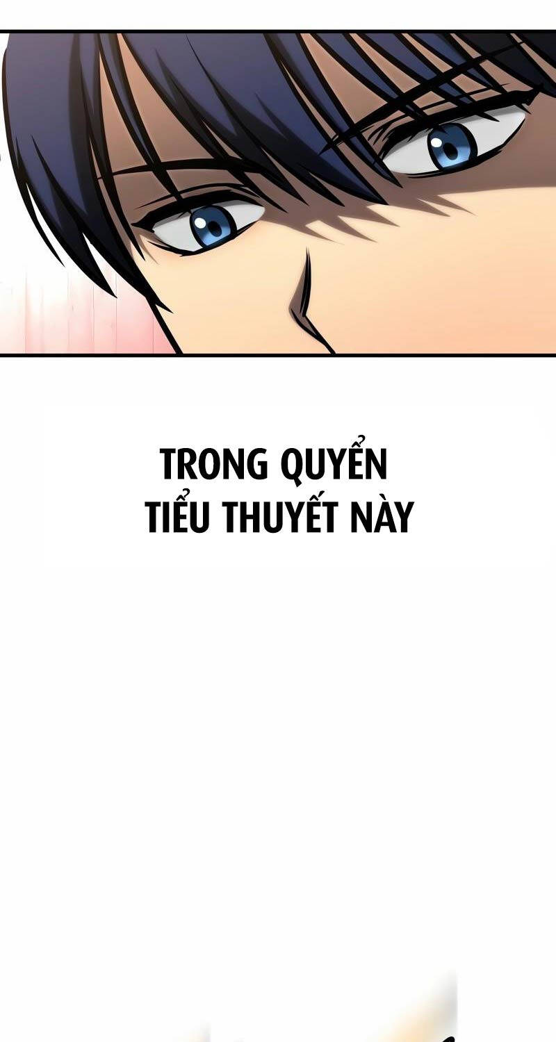 Cuốn Sách Chiến Lược Hàng Đầu Mà Chỉ Tôi Mới Có Thể Nhìn Thấy Chapter 20 - Trang 2