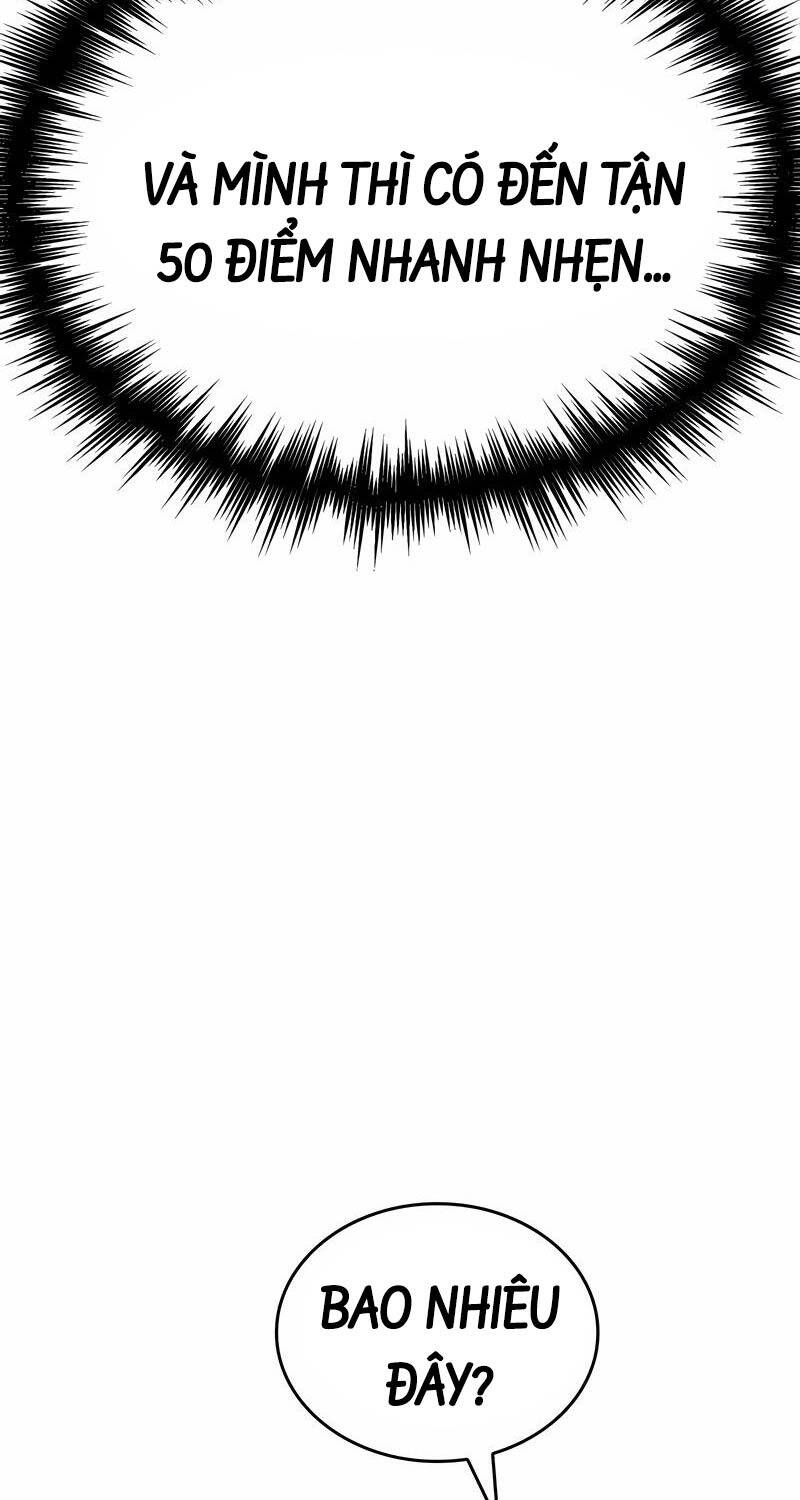 Cuốn Sách Chiến Lược Hàng Đầu Mà Chỉ Tôi Mới Có Thể Nhìn Thấy Chapter 20 - Trang 2