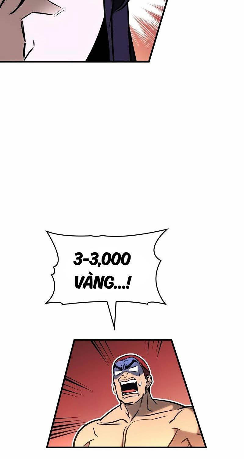 Cuốn Sách Chiến Lược Hàng Đầu Mà Chỉ Tôi Mới Có Thể Nhìn Thấy Chapter 20 - Trang 2