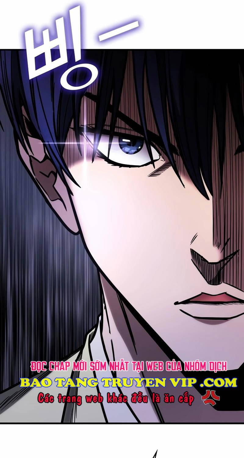 Cuốn Sách Chiến Lược Hàng Đầu Mà Chỉ Tôi Mới Có Thể Nhìn Thấy Chapter 20 - Trang 2