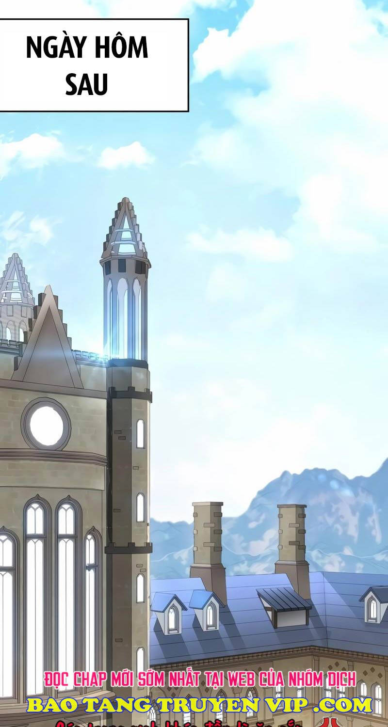 Cuốn Sách Chiến Lược Hàng Đầu Mà Chỉ Tôi Mới Có Thể Nhìn Thấy Chapter 20 - Trang 2