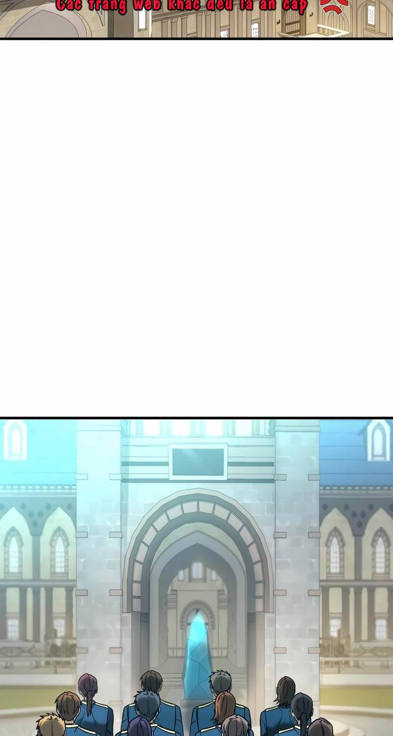 Cuốn Sách Chiến Lược Hàng Đầu Mà Chỉ Tôi Mới Có Thể Nhìn Thấy Chapter 20 - Trang 2