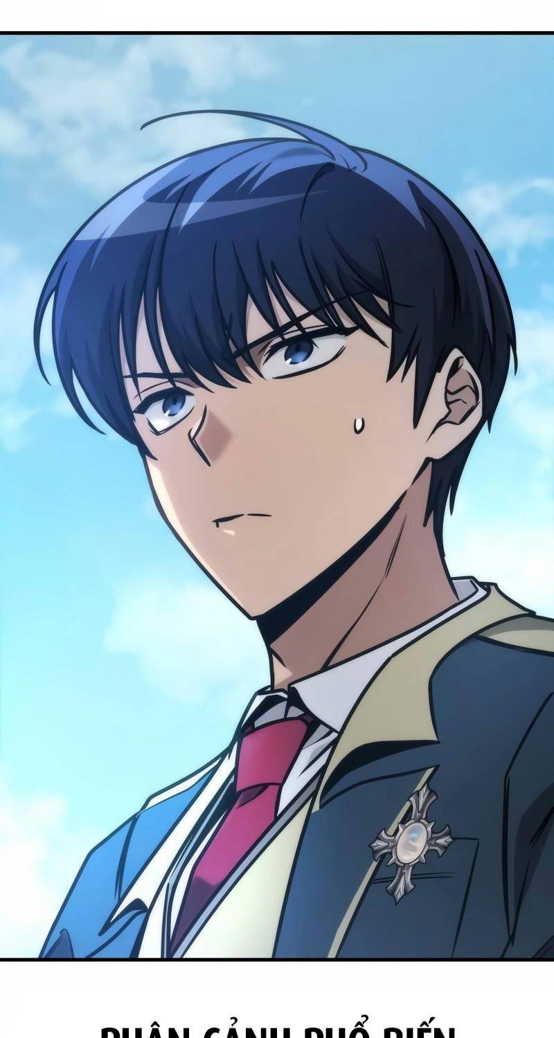 Cuốn Sách Chiến Lược Hàng Đầu Mà Chỉ Tôi Mới Có Thể Nhìn Thấy Chapter 20 - Trang 2