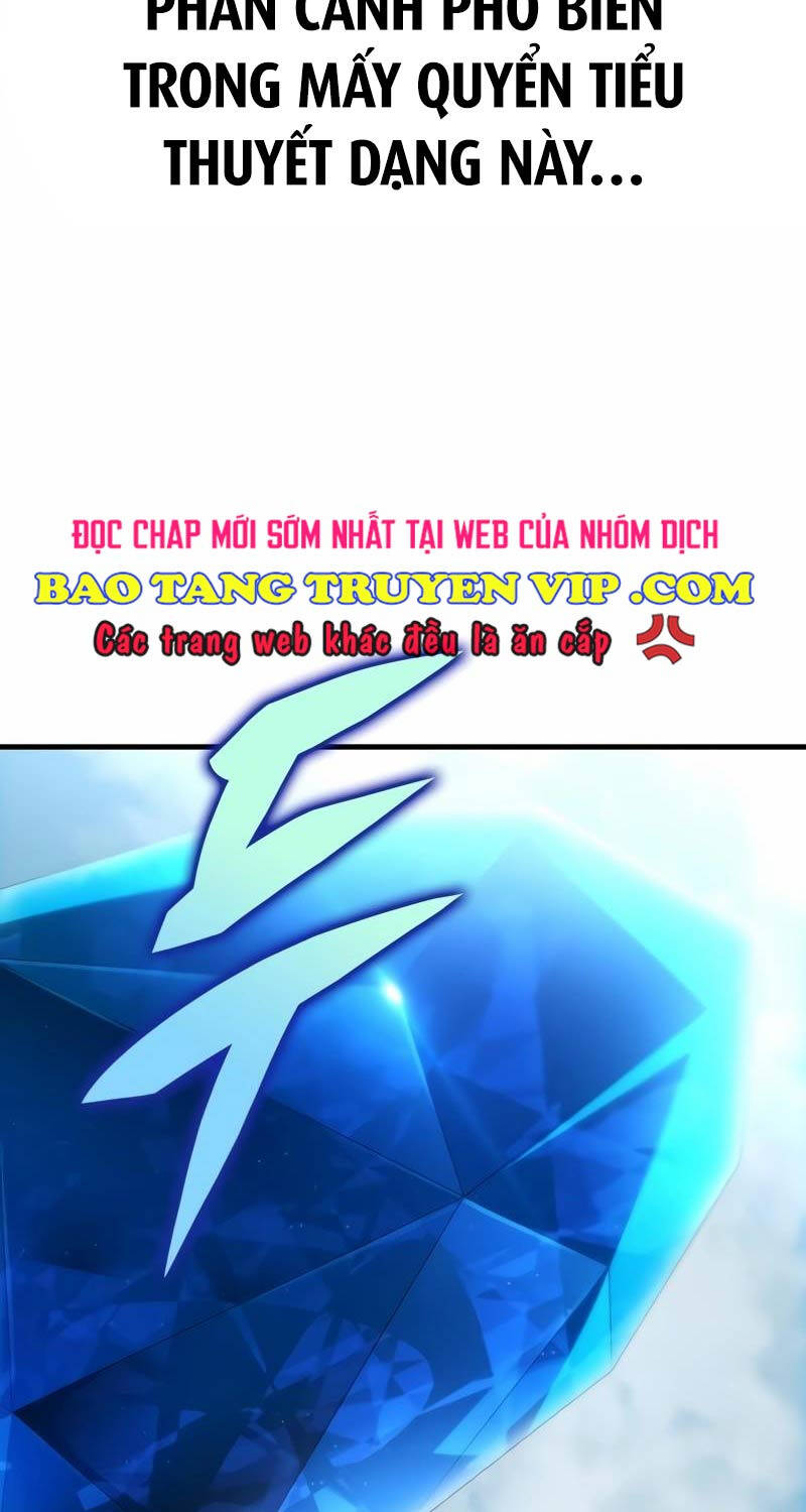 Cuốn Sách Chiến Lược Hàng Đầu Mà Chỉ Tôi Mới Có Thể Nhìn Thấy Chapter 20 - Trang 2