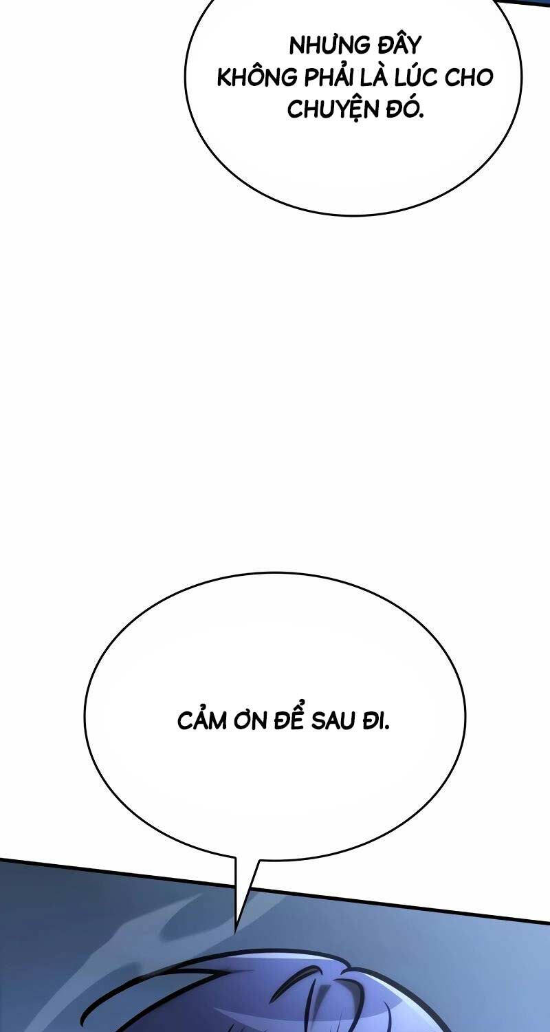 Cuốn Sách Chiến Lược Hàng Đầu Mà Chỉ Tôi Mới Có Thể Nhìn Thấy Chapter 21 - Trang 2