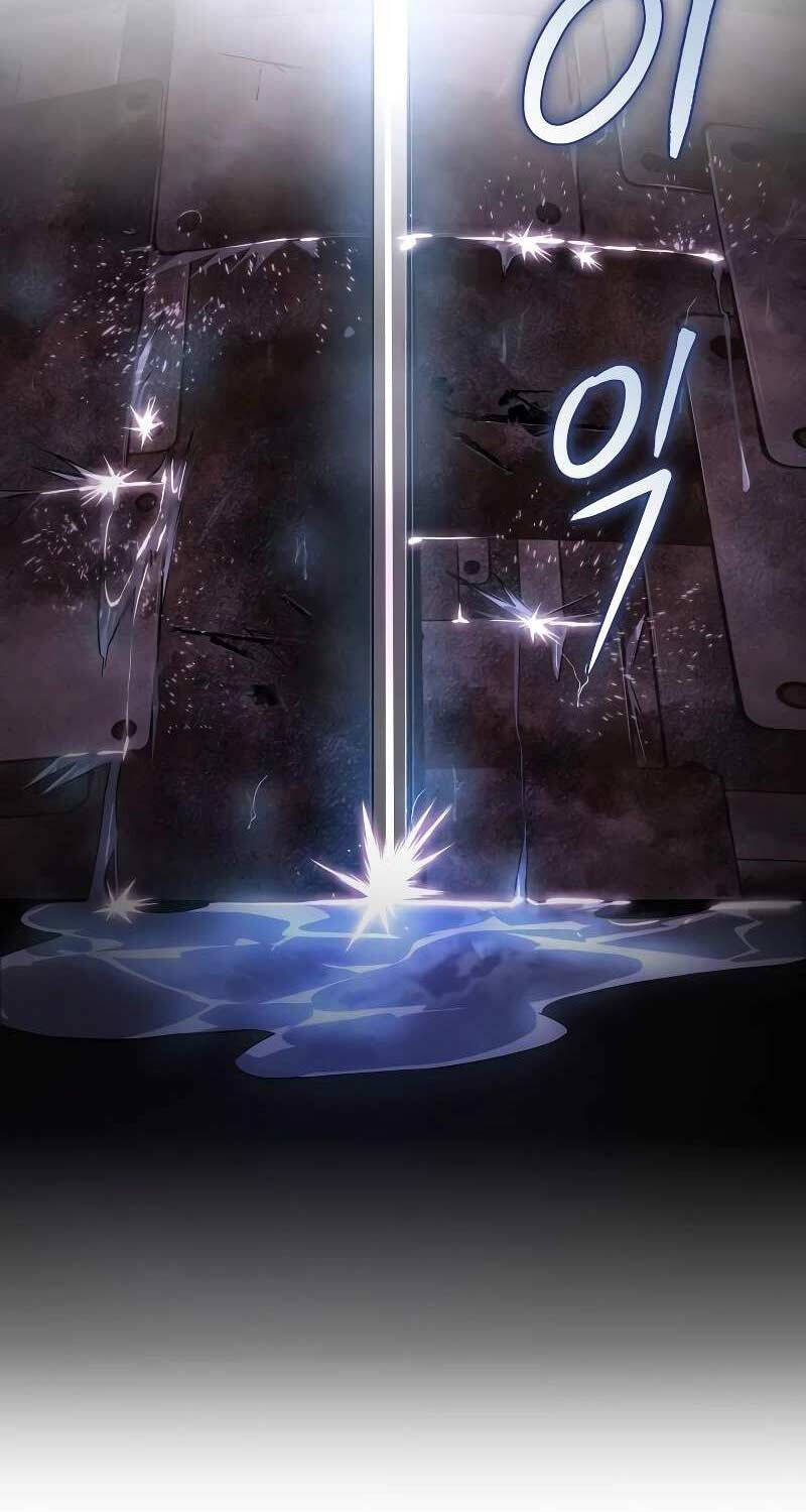 Cuốn Sách Chiến Lược Hàng Đầu Mà Chỉ Tôi Mới Có Thể Nhìn Thấy Chapter 22 - Trang 2