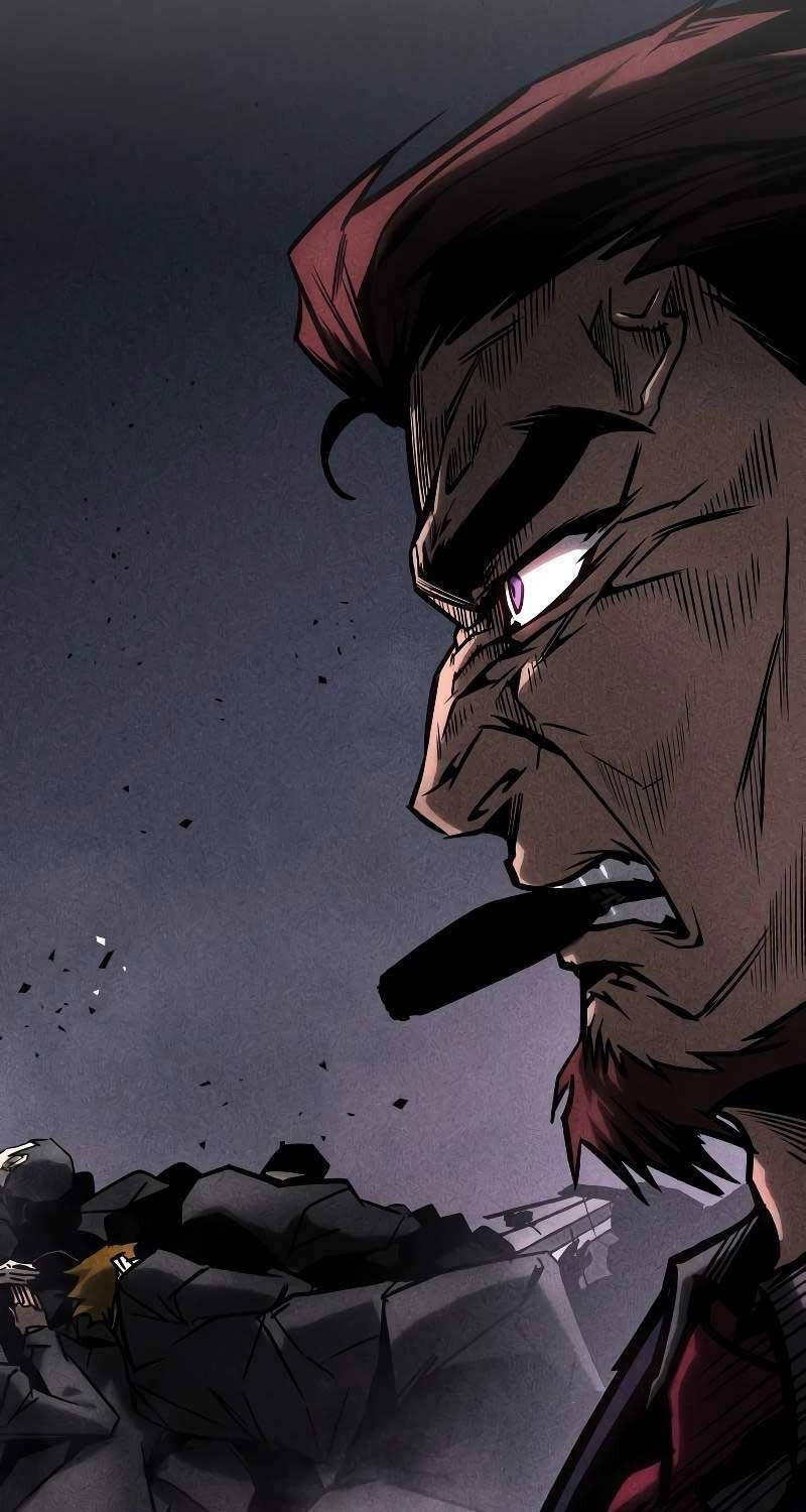 Cuốn Sách Chiến Lược Hàng Đầu Mà Chỉ Tôi Mới Có Thể Nhìn Thấy Chapter 22 - Trang 2