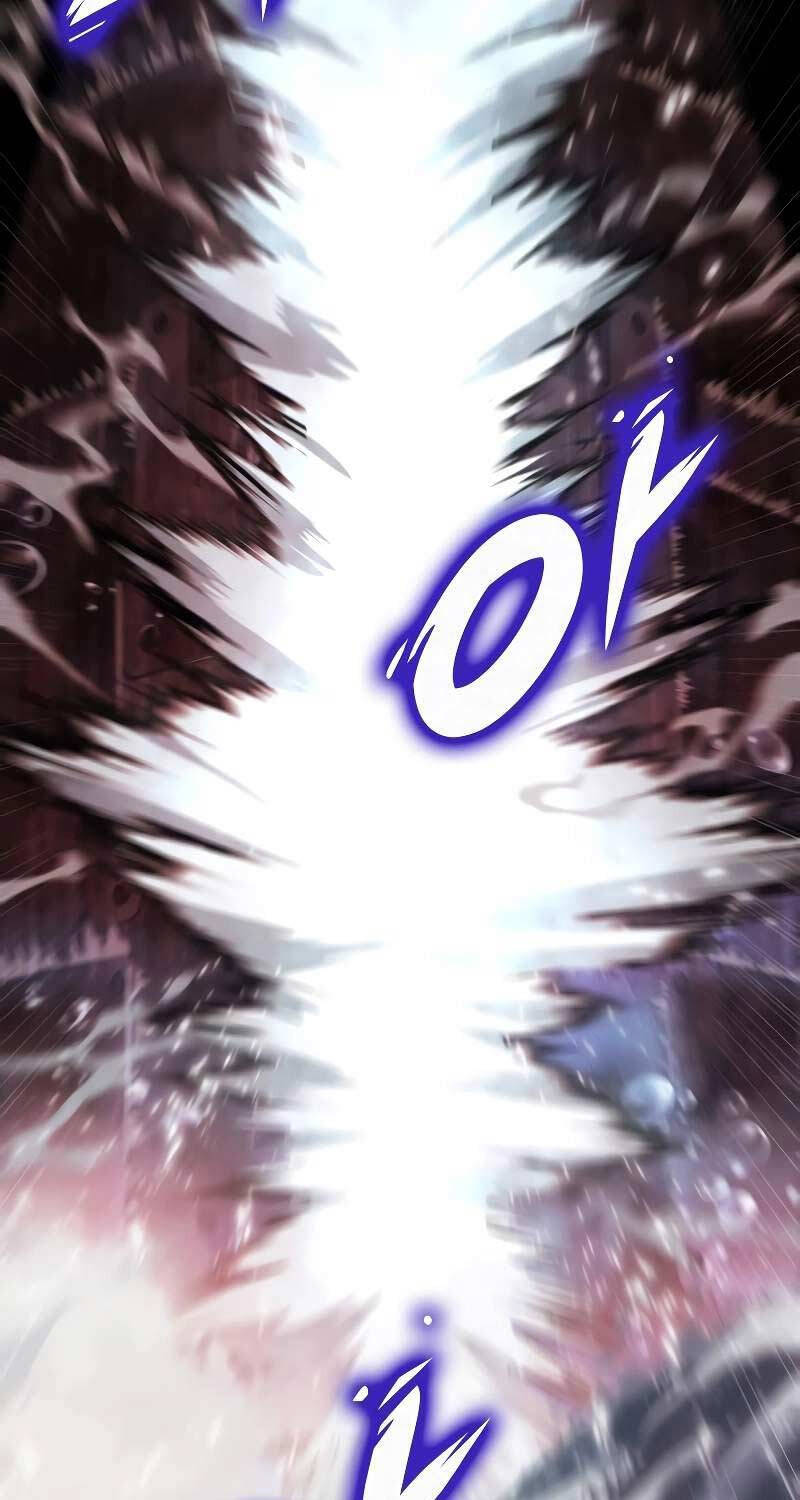 Cuốn Sách Chiến Lược Hàng Đầu Mà Chỉ Tôi Mới Có Thể Nhìn Thấy Chapter 22 - Trang 2