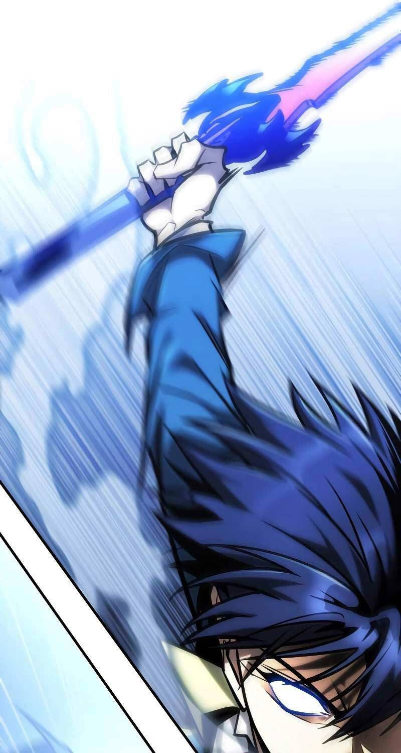 Cuốn Sách Chiến Lược Hàng Đầu Mà Chỉ Tôi Mới Có Thể Nhìn Thấy Chapter 22 - Trang 2