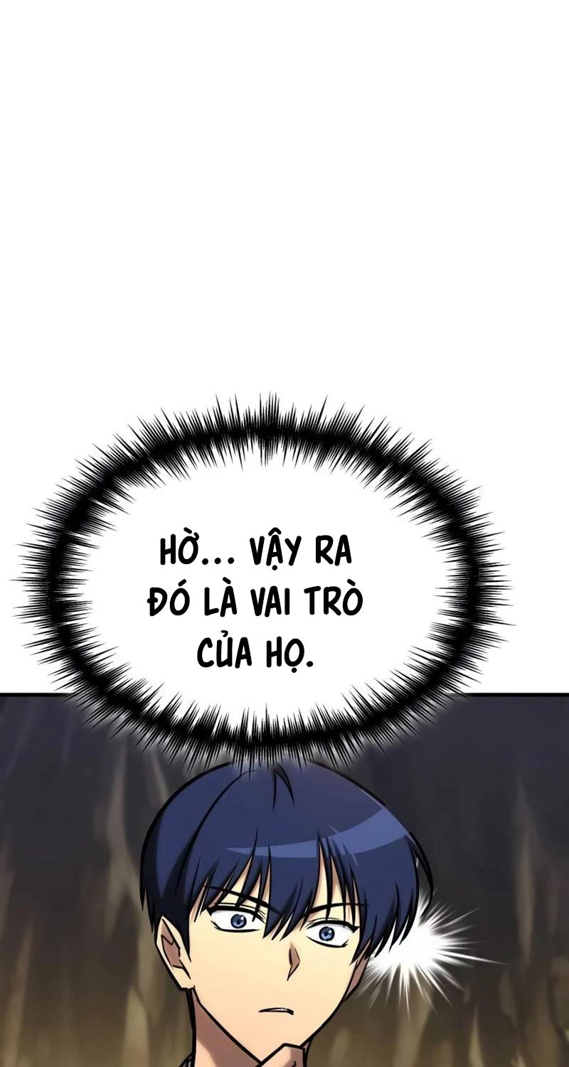 Cuốn Sách Chiến Lược Hàng Đầu Mà Chỉ Tôi Mới Có Thể Nhìn Thấy Chapter 24 - Trang 2