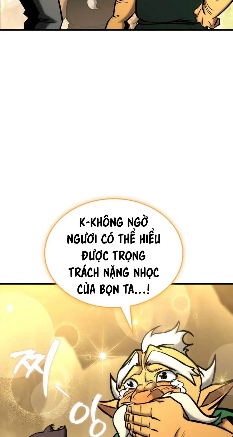 Cuốn Sách Chiến Lược Hàng Đầu Mà Chỉ Tôi Mới Có Thể Nhìn Thấy Chapter 24 - Trang 2