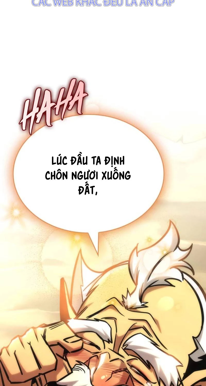 Cuốn Sách Chiến Lược Hàng Đầu Mà Chỉ Tôi Mới Có Thể Nhìn Thấy Chapter 24 - Trang 2