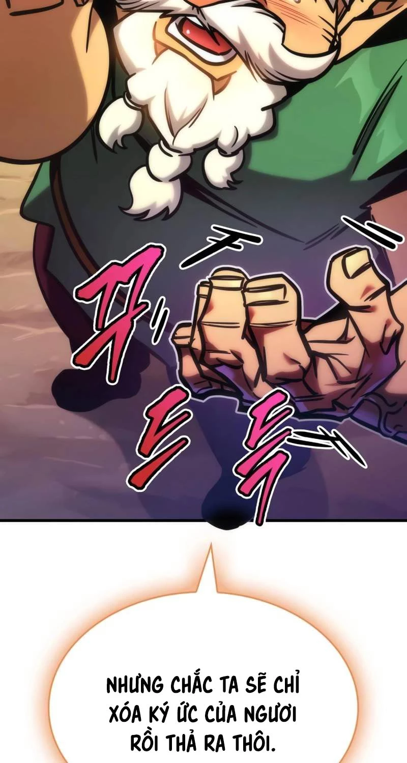 Cuốn Sách Chiến Lược Hàng Đầu Mà Chỉ Tôi Mới Có Thể Nhìn Thấy Chapter 24 - Trang 2