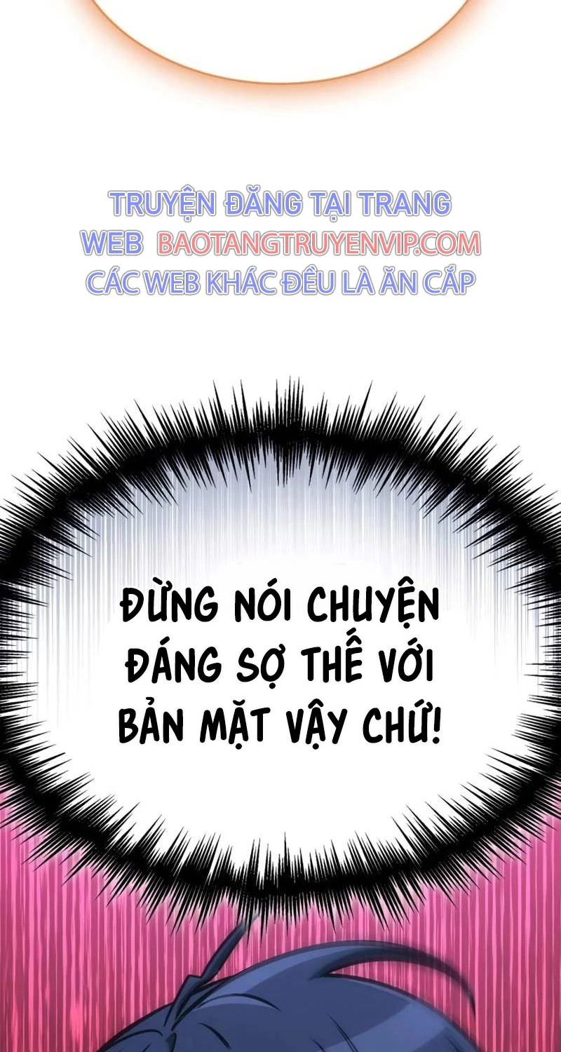 Cuốn Sách Chiến Lược Hàng Đầu Mà Chỉ Tôi Mới Có Thể Nhìn Thấy Chapter 24 - Trang 2