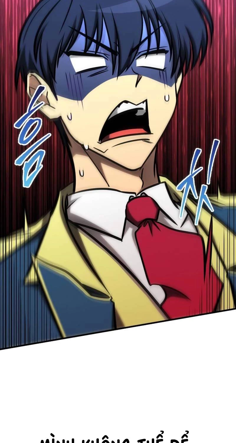 Cuốn Sách Chiến Lược Hàng Đầu Mà Chỉ Tôi Mới Có Thể Nhìn Thấy Chapter 24 - Trang 2