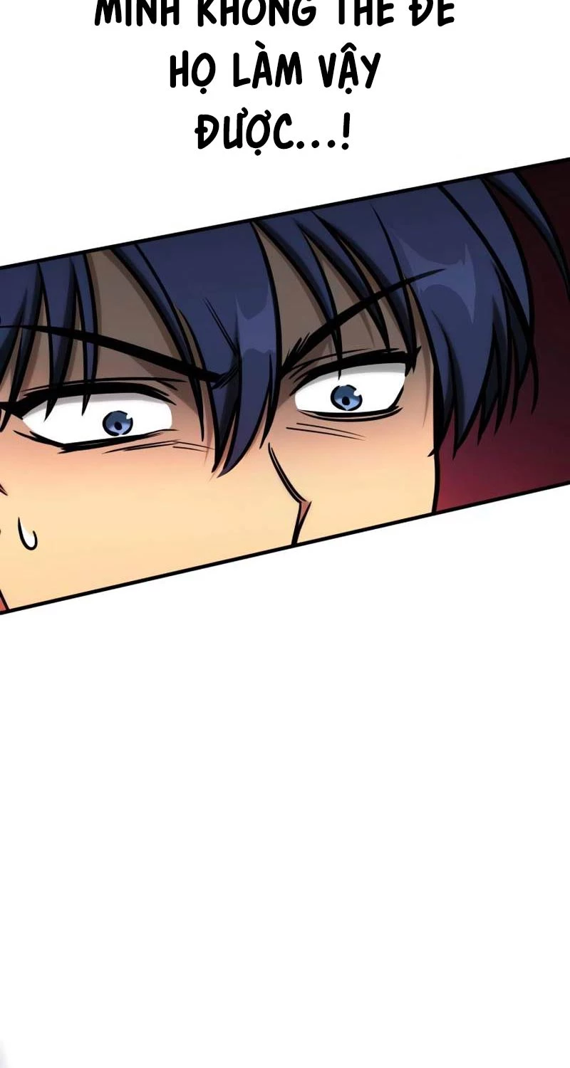 Cuốn Sách Chiến Lược Hàng Đầu Mà Chỉ Tôi Mới Có Thể Nhìn Thấy Chapter 24 - Trang 2