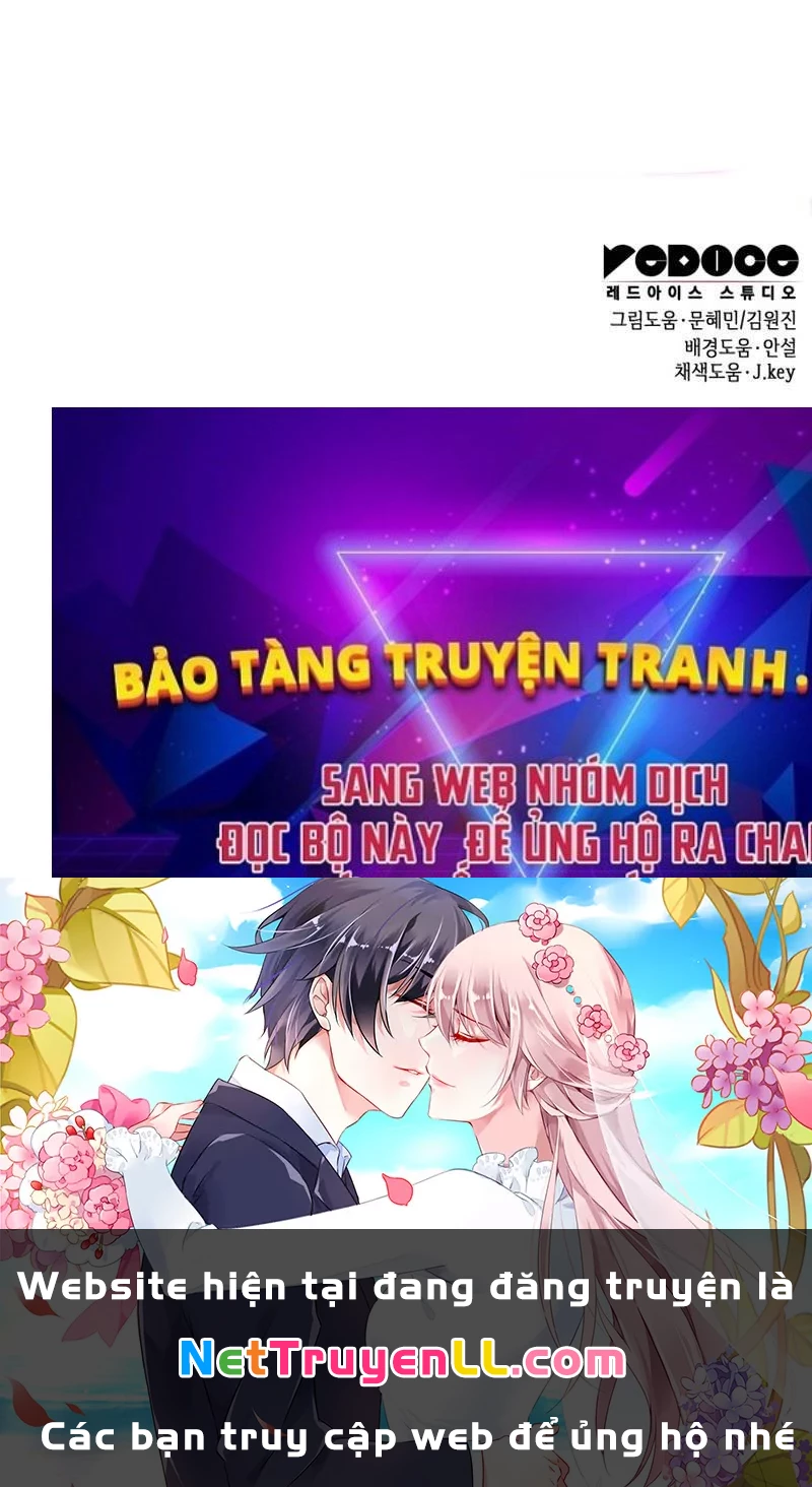 Cuốn Sách Chiến Lược Hàng Đầu Mà Chỉ Tôi Mới Có Thể Nhìn Thấy Chapter 24 - Trang 2
