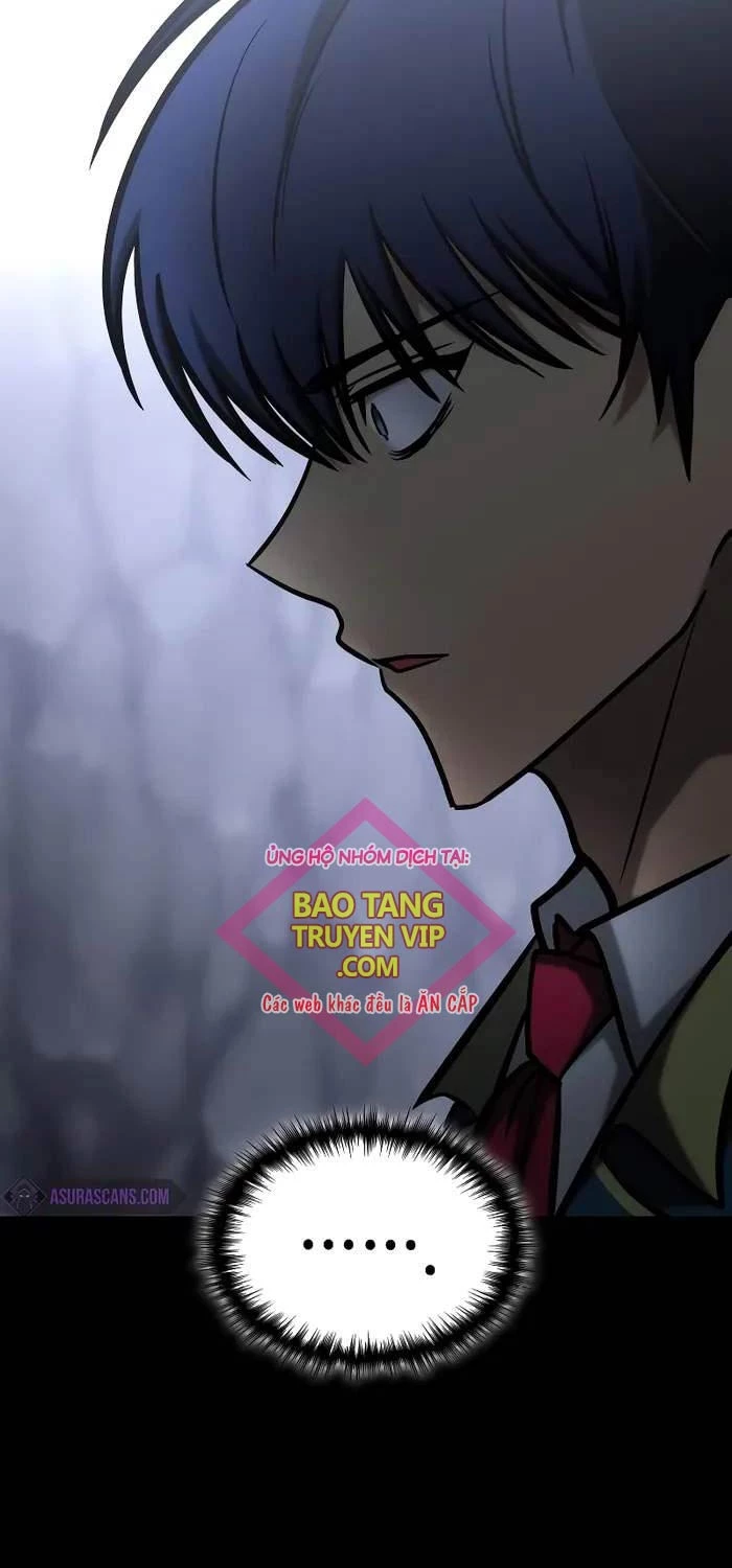 Cuốn Sách Chiến Lược Hàng Đầu Mà Chỉ Tôi Mới Có Thể Nhìn Thấy Chapter 25 - Trang 2