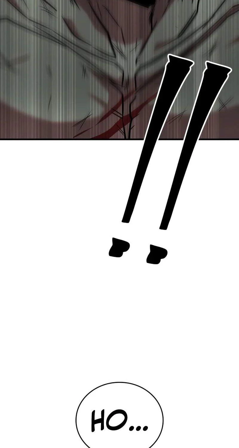 Cuốn Sách Chiến Lược Hàng Đầu Mà Chỉ Tôi Mới Có Thể Nhìn Thấy Chapter 26 - Trang 2