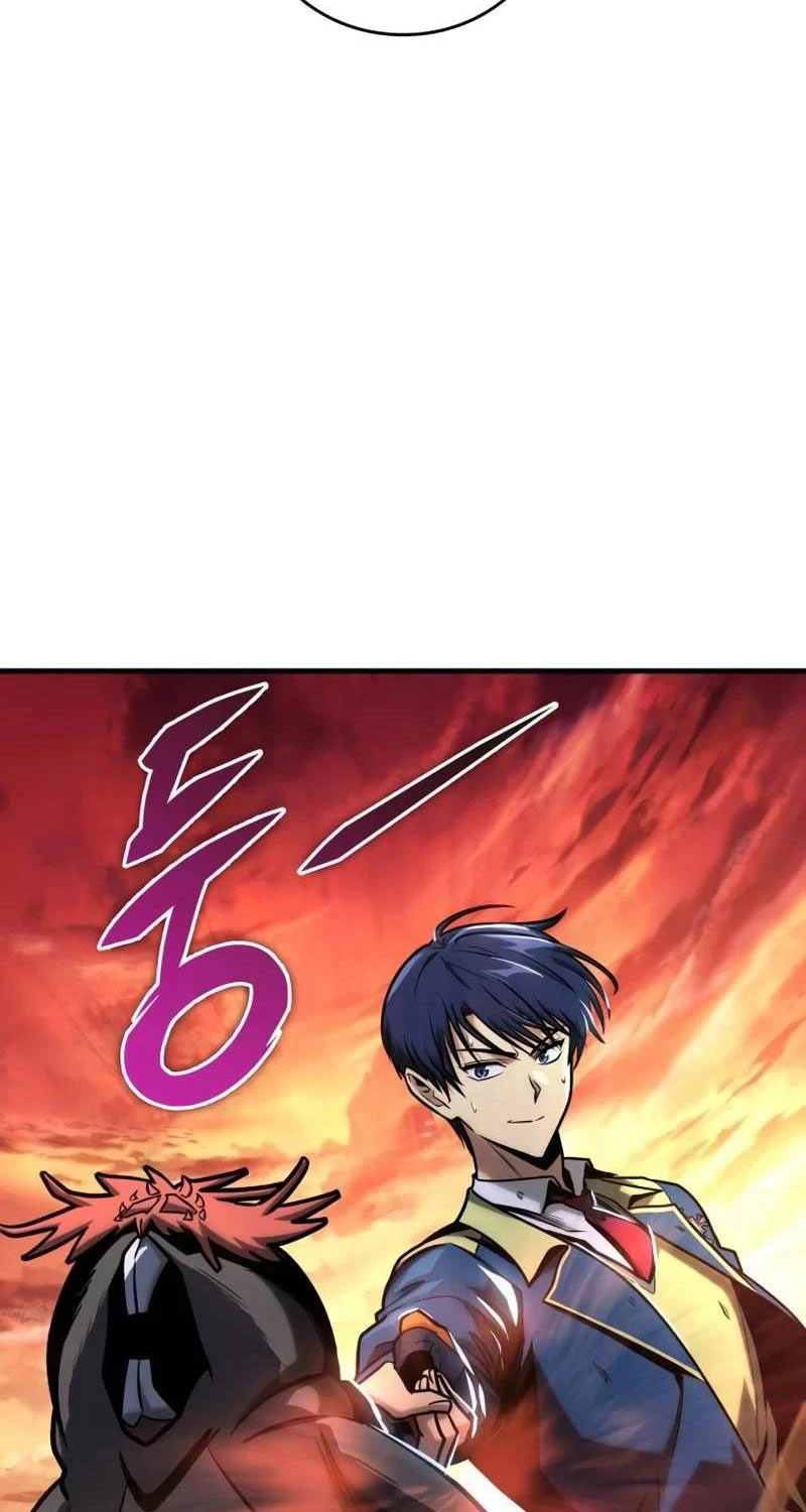 Cuốn Sách Chiến Lược Hàng Đầu Mà Chỉ Tôi Mới Có Thể Nhìn Thấy Chapter 26 - Trang 2