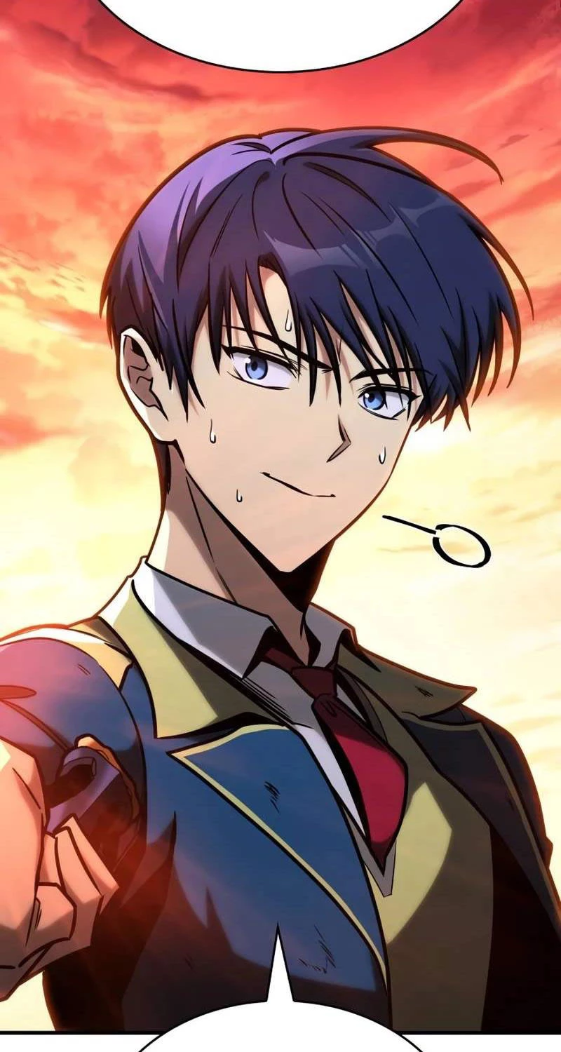 Cuốn Sách Chiến Lược Hàng Đầu Mà Chỉ Tôi Mới Có Thể Nhìn Thấy Chapter 26 - Trang 2