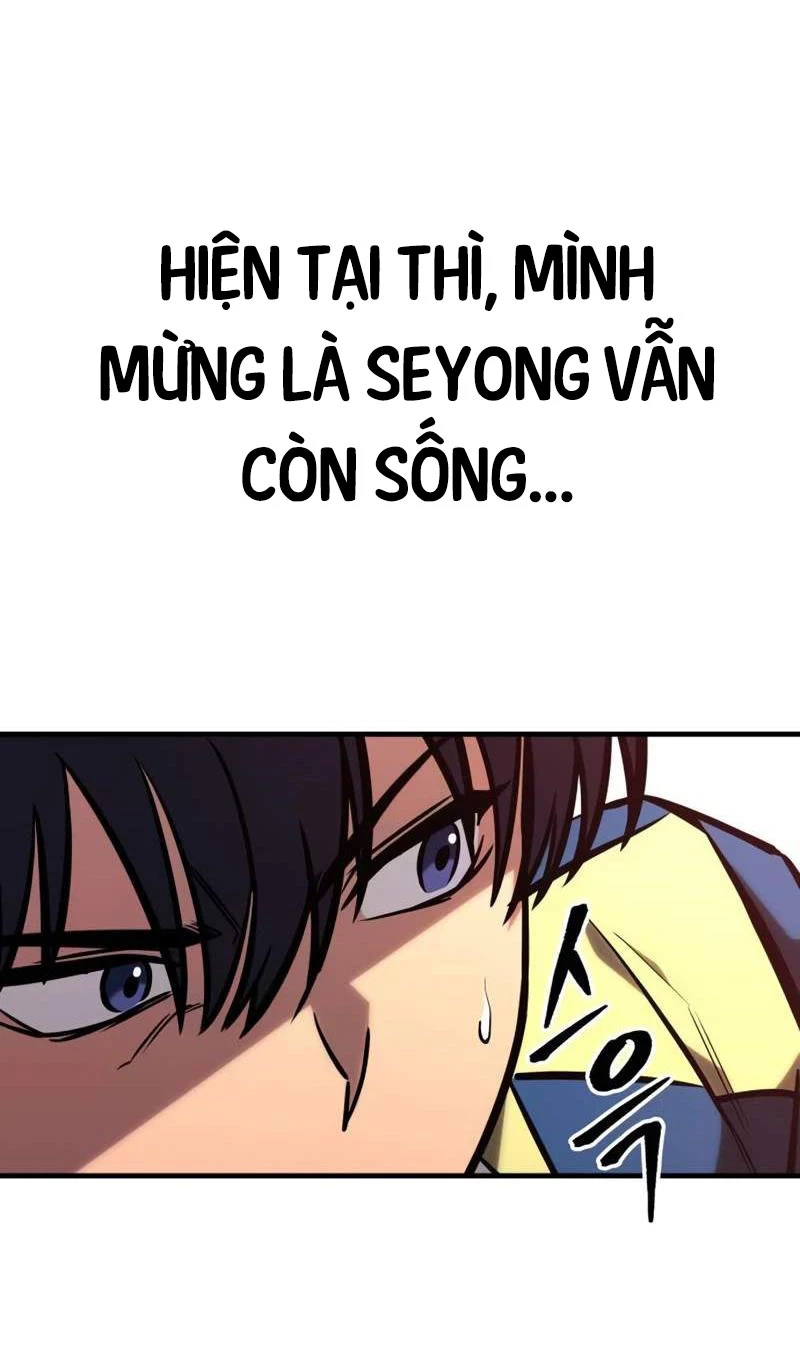 Cuốn Sách Chiến Lược Hàng Đầu Mà Chỉ Tôi Mới Có Thể Nhìn Thấy Chapter 26 - Trang 2