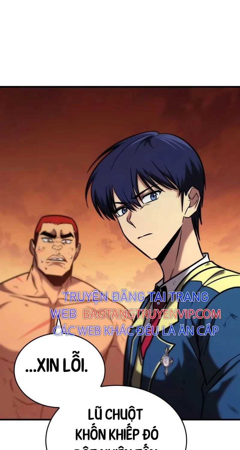 Cuốn Sách Chiến Lược Hàng Đầu Mà Chỉ Tôi Mới Có Thể Nhìn Thấy Chapter 26 - Trang 2