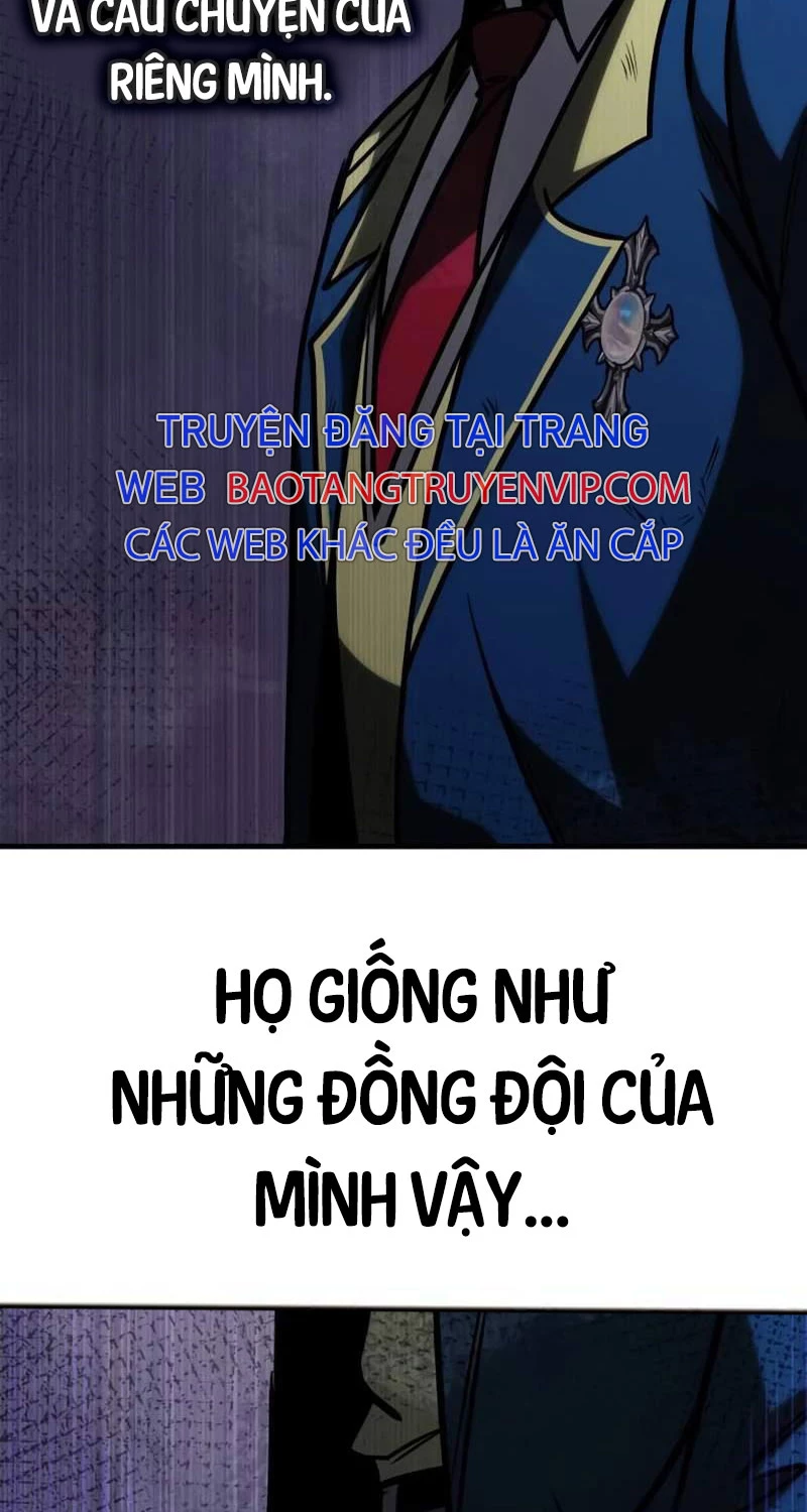 Cuốn Sách Chiến Lược Hàng Đầu Mà Chỉ Tôi Mới Có Thể Nhìn Thấy Chapter 26 - Trang 2
