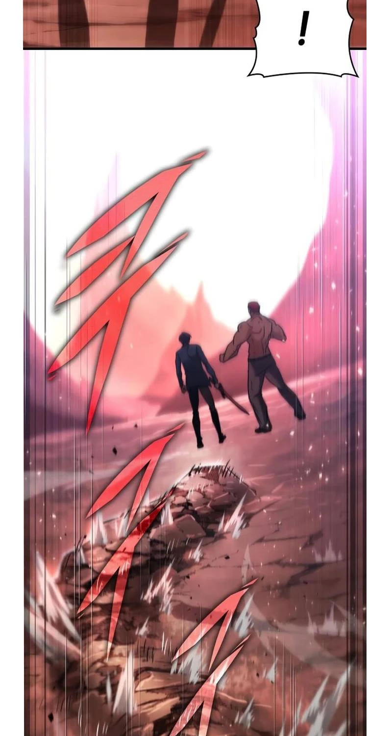 Cuốn Sách Chiến Lược Hàng Đầu Mà Chỉ Tôi Mới Có Thể Nhìn Thấy Chapter 26 - Trang 2